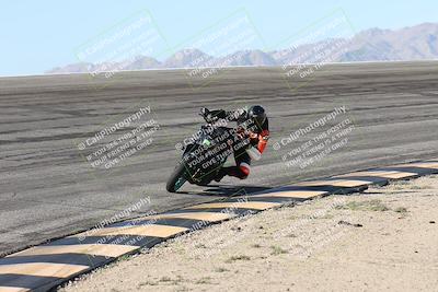 media/Nov-30-2025-TrackXperience (Sun) [[c0061d280f]]/3-Level 1/Session 2 (Bowl)/